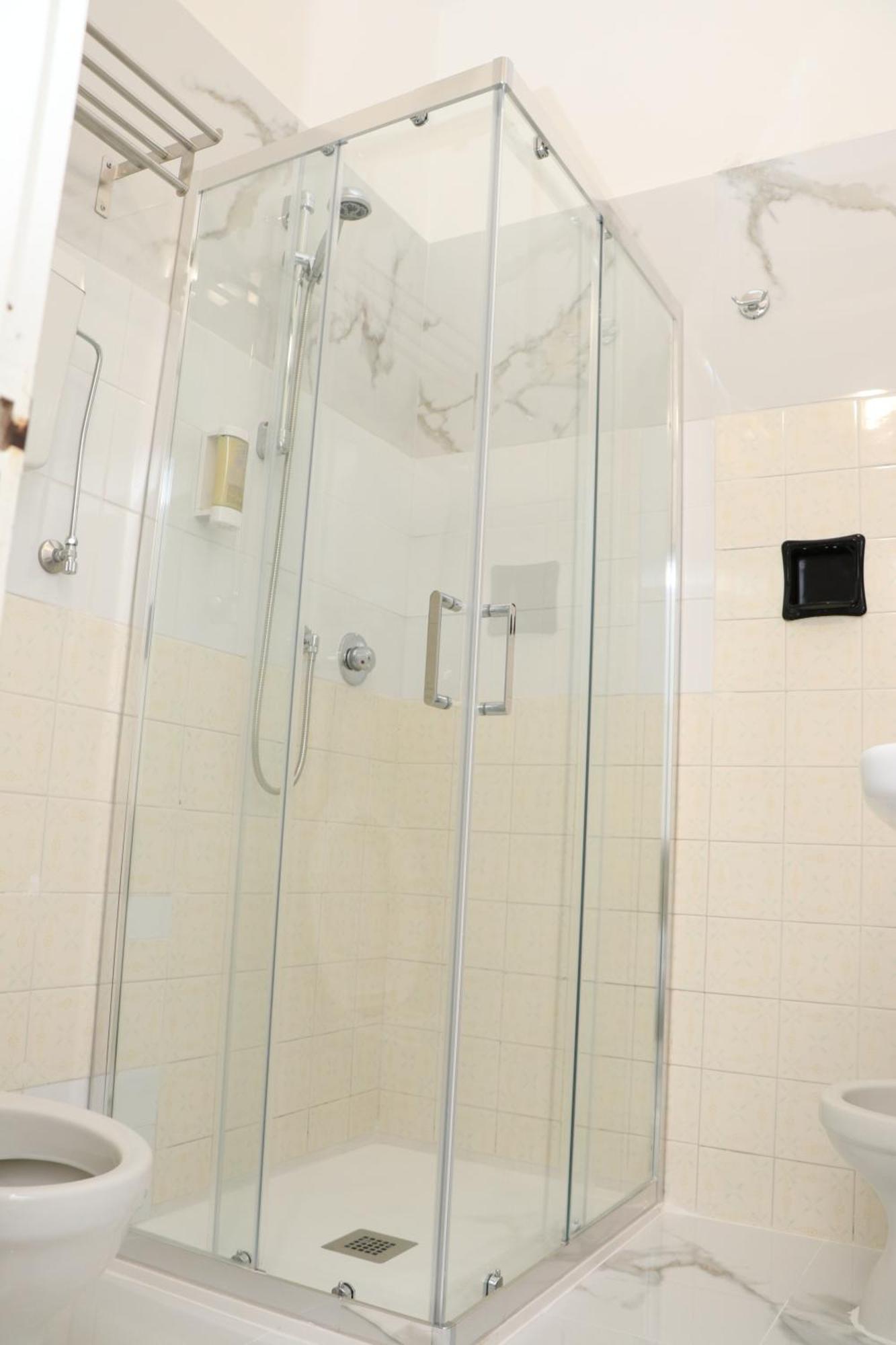 Hotel Edward Bellaria-Igea Marina Zewnętrze zdjęcie