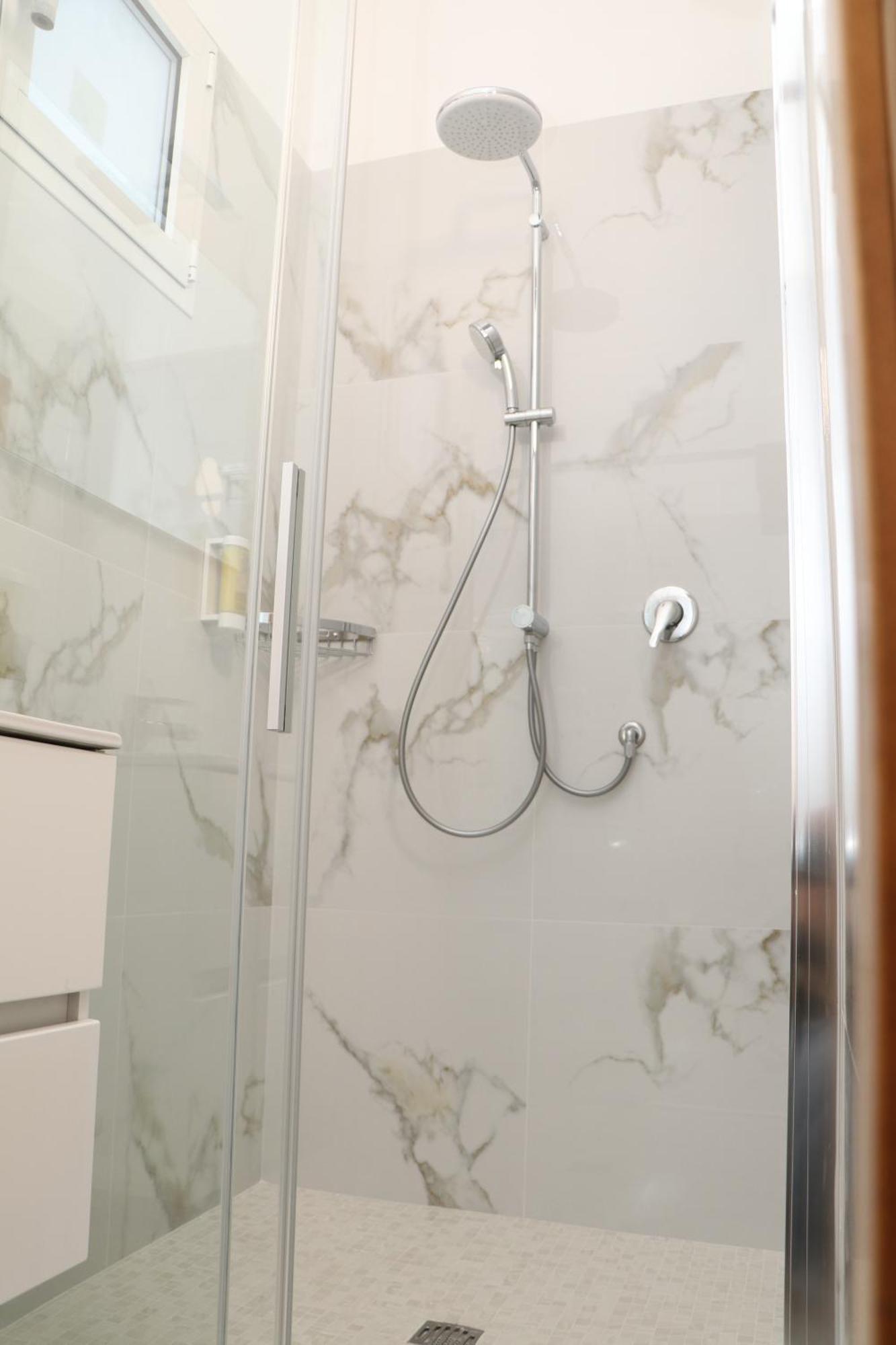 Hotel Edward Bellaria-Igea Marina Pokój zdjęcie