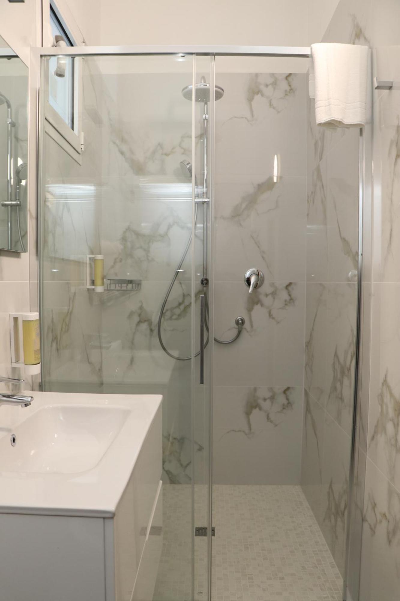Hotel Edward Bellaria-Igea Marina Zewnętrze zdjęcie