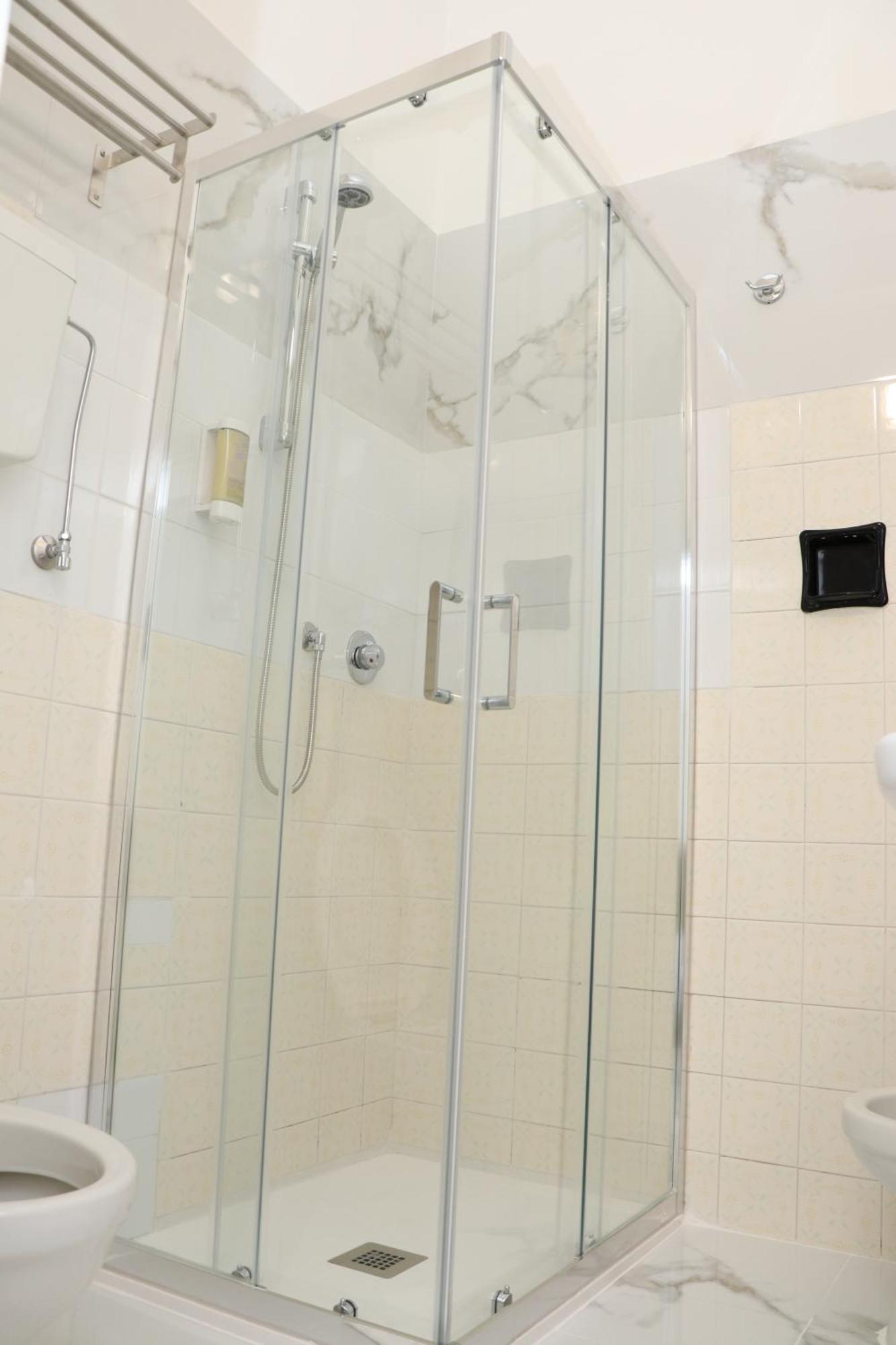 Hotel Edward Bellaria-Igea Marina Pokój zdjęcie