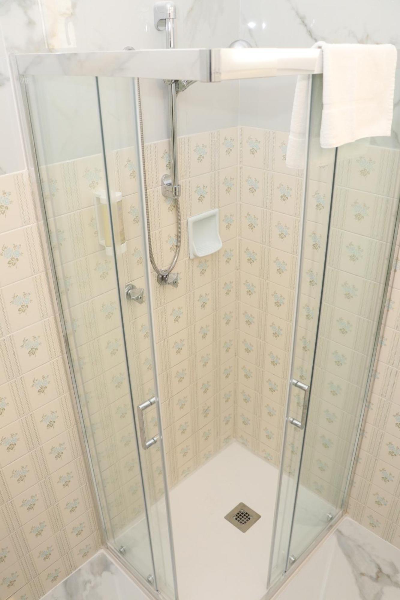 Hotel Edward Bellaria-Igea Marina Pokój zdjęcie